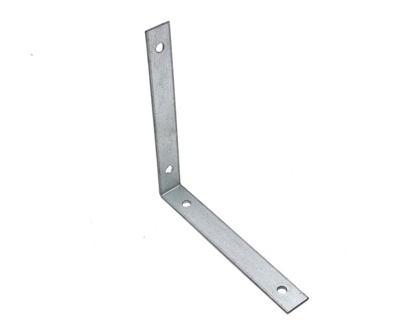 KW 4/S VINKL 150*150*2mm