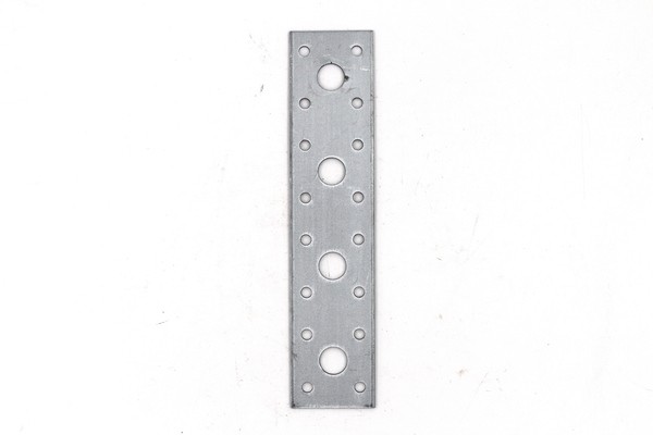 SPOJNA PLOČA 180*45*2mm LP3 KV