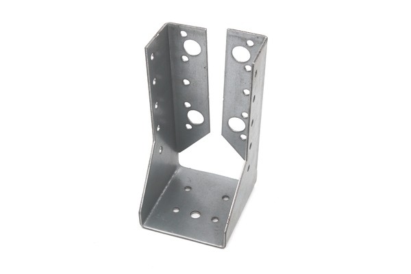 WBW 13 NOSAČ GREDE UN 60*130*75*2mm