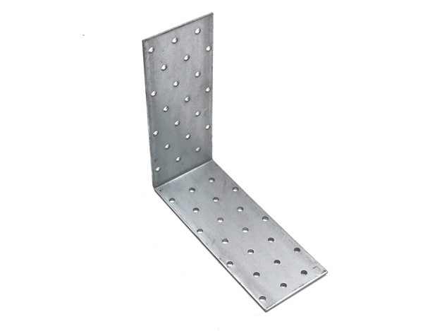 UGAONA SPOJNICA 150*150*60*2mm ZP01 KV