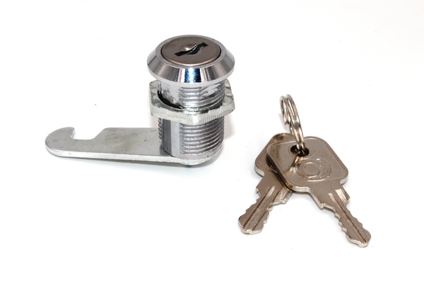 BRAVICA ZA METAL L-25mm KV