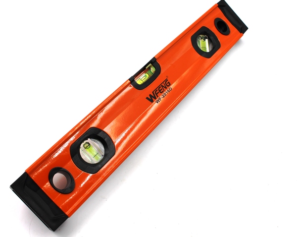LIBELA MAGNETNA 60cm SA RUKOHVATOM WF