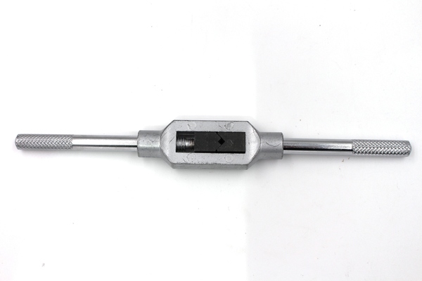 NOSAČ UREZNICE M4-M12mm KV
