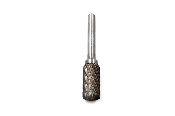 GLODALO ZA METAL  A1020-10*6mm