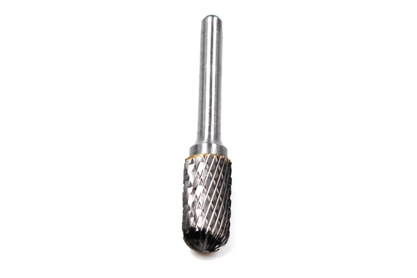 GLODALO ZA METAL  C1020-10*6mm