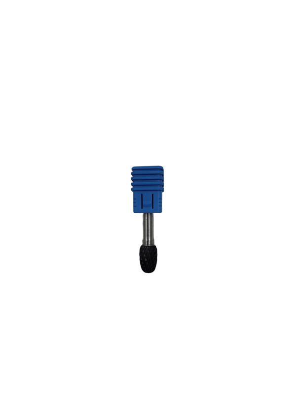 GLODALO ZA METAL  E1017-10*6mm