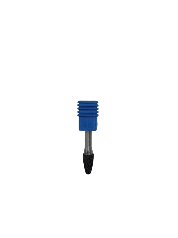 GLODALO ZA METAL  F1020-10*6mm