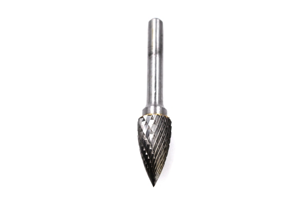 GLODALO ZA METAL  G1020-10*6mm