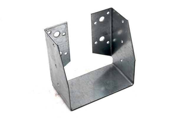 NOSAČ GREDE UN 120*160*80mm WBZ25