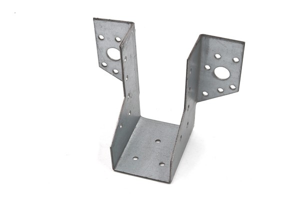 NOSAČ GREDE SP 51*105*76*2mm KV