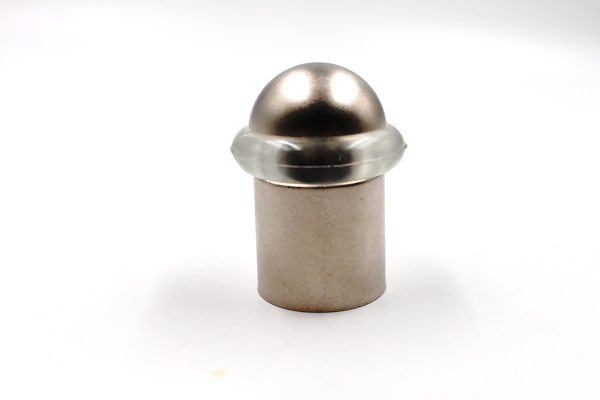 ODBOJNIK ZA VRATA 5cm SATEN KV
