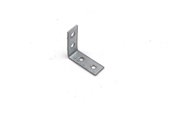UGAONA VINKLA 40*40*15*2mm-KWOD2