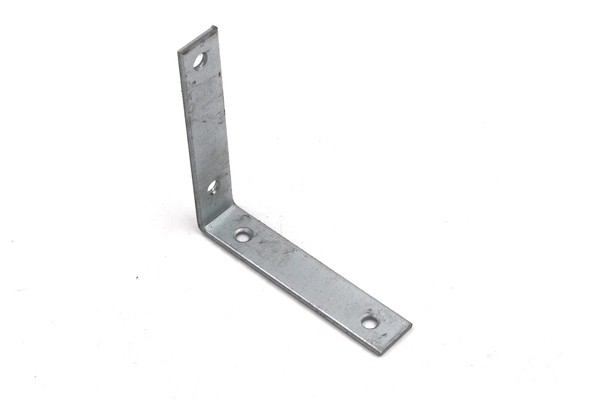 UGAONA VINKLA 75*75*15*2mm-KWOD4