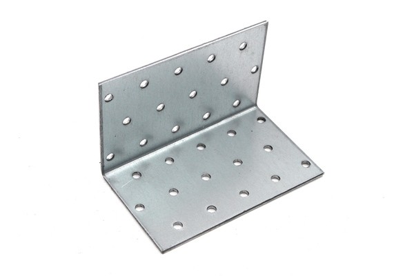 UGAONA SPOJNICA 60*60*100*2mm KM 11