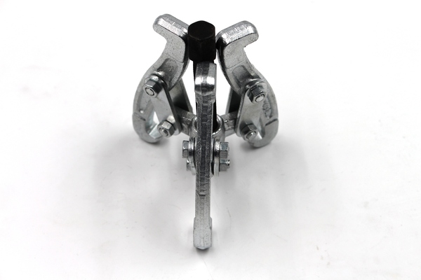 RADAFCIGER 100mm TRI KRAKA