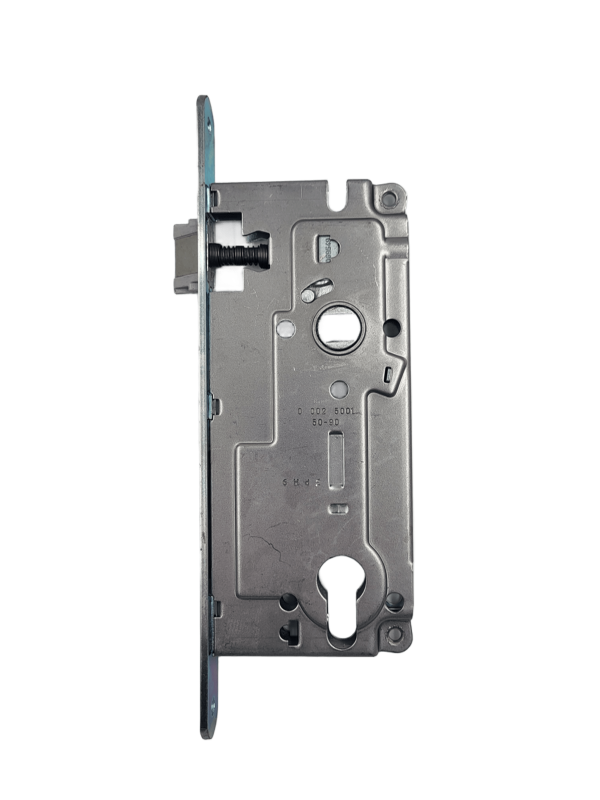 BRAVA ABD 8CM ZA INTERFON F18E50SC