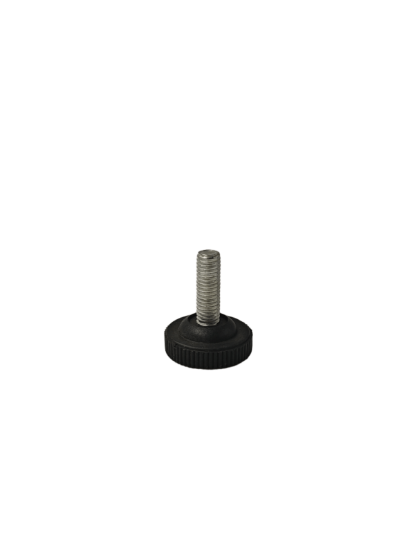 STOPICA NIVELATOR 8*25mm KV