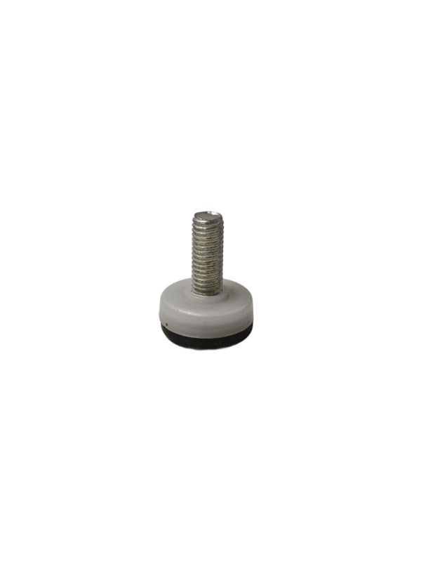 STOPICA NIVELATOR 10*25mm KV