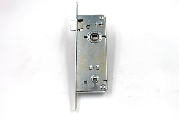 BRAVA 6cm KLJUČ-BANE 1301