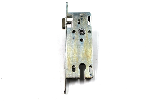 BRAVA 6 CM ZA INTERFON 1325.18.101