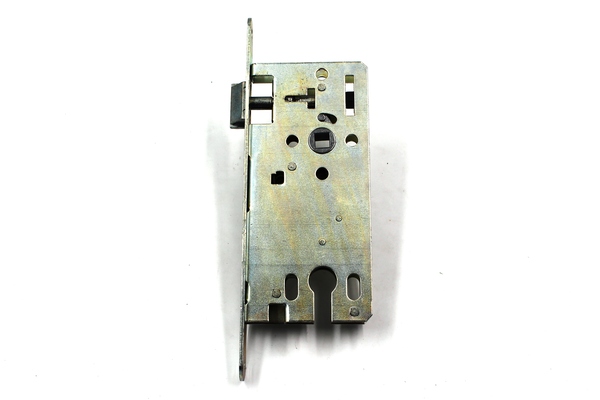 BRAVA 8cm INTERFON-BANE 1355.21.101