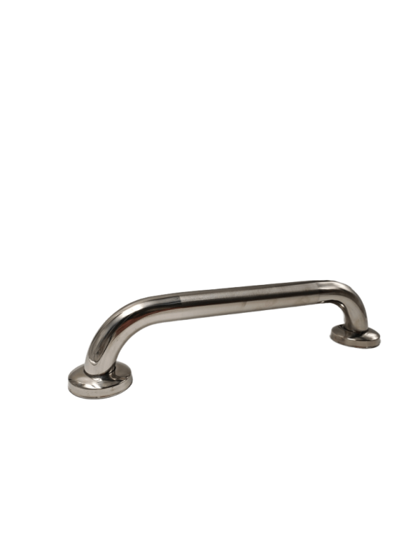 RUKOHVAT 25*260mm