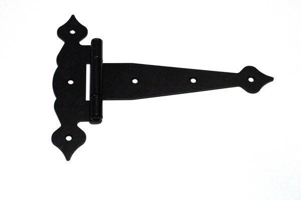 ŠARKA 0404H 150mm KV