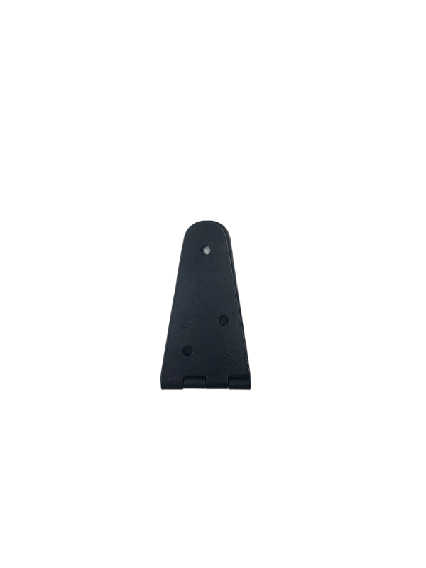 ŠARNIR ŠARKA 110*30mm CRNA